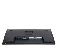 iiyama ProGraphic HB3201UHSNP-B1 - 1456244 - zdjęcie 9